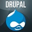 Drupal.org