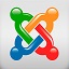 Joomla.org