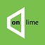 Onlime.ru