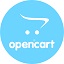 OpenCart