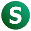 OpenServer