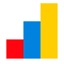 Yandex.Metrika