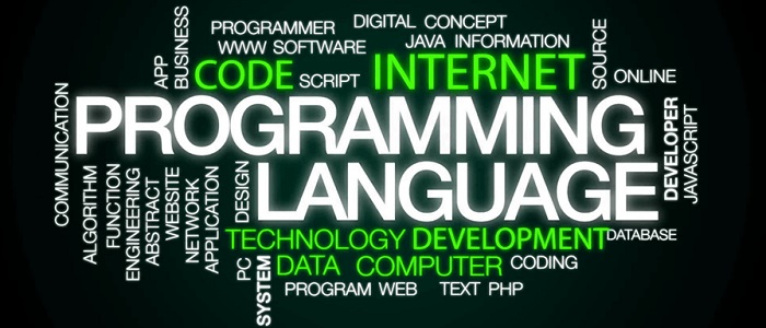 Языки программирования_005