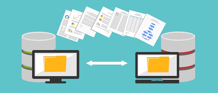 Перенос сайта с одной CMS на другую